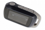 Корпус брелка StarLine A92