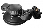 Присоска в/р Sho-Me Combo Vision Pro int