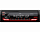 Купить 1-din магнитолы JVC KD-X182BT в Череповце