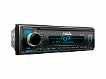 AURA AMH-77.DSP