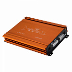 DL AUDIO Barracuda 1.900 v2