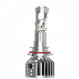 LED фары Sho-me G8 H11