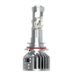 LED фары Sho-me G8 H11