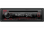 Kenwood KDC-152R