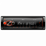 AIWA HWD-520BT int