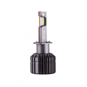 LED фары MTF ACTIVE NIGHT H1