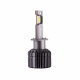 LED фары MTF ACTIVE NIGHT H1