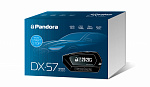 Pandora DX 57