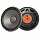 Купить Сабвуферы JBL STAGE-122 в Череповце