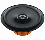 Hertz DCX 160.3int.