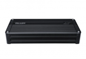 AMP PRO 4.200 FR