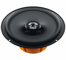 Купить акустика Hertz DCX 165.3 в Череповце