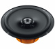 Hertz DCX 160.3int.