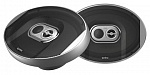 Infinity PR9613IS