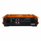 DL AUDIO Barracuda 1.900 v2