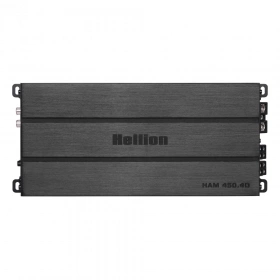 Hellion HAM 450.1D