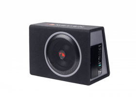 Купить сабвуферы NAKAMICHI NBX255A в Череповце