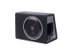 NAKAMICHI NBX255A