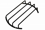 Гриль 15
