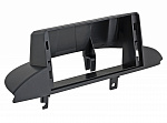 Рамка BMW 3 (F30/F31/F34/F35/F80) 2011-201