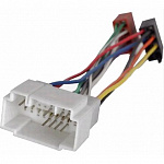 ISO HONDA / SUZUKI -HO-99-
