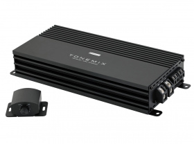 TONEMIX ATK-M1.1200