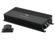 TONEMIX ATK-M1.1200