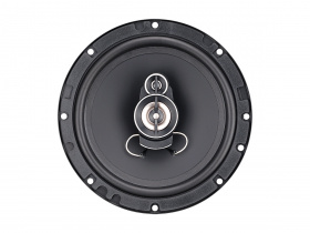 AURA Storm 653