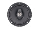 AURA Storm 653