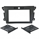 MAZDA CX-7 07-09 2din рамка