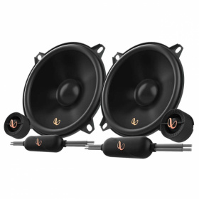Купить акустика Infinity PR-503CF комп int в Череповце