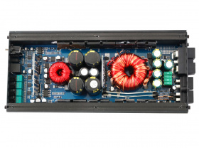 TONEMIX ATK-M1.1200