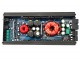 TONEMIX ATK-M1.1200