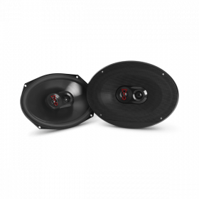 Купить акустика JBL Stage3 9637 в Череповце