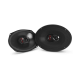 JBL Stage3 9637