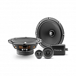 Focal ASE-165 комп
