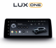 12,3" TEYES Lux One 4-32