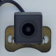 Камера для в/р Sho-Me Mirrow/Slim/Vision