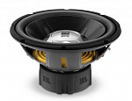 JBL GT5-15