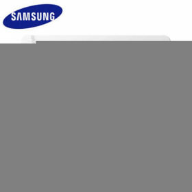 Купить карты памяти Карта MicroSD 128Gb Samsung 100Mb/s в Череповце
