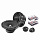 Купить Акустика BLAM 165R2X в Череповце