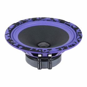 Купить акустика DL AUDIO Piranha 165 V.2 в Череповце
