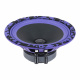 DL AUDIO Piranha 165 V.2