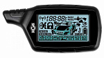 Чехол KGB FX-7