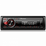 Pioneer MVH-S215BT