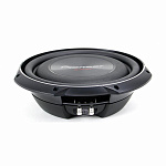 Pioneer TS-SW3002S4