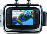 ParkCity GO 10 Pro