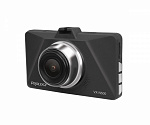 Prology VX-N500