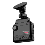 Sho-me Combo MINI WI-FI PRO