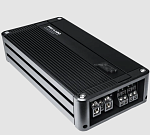 AMP PRO 4.120 FR